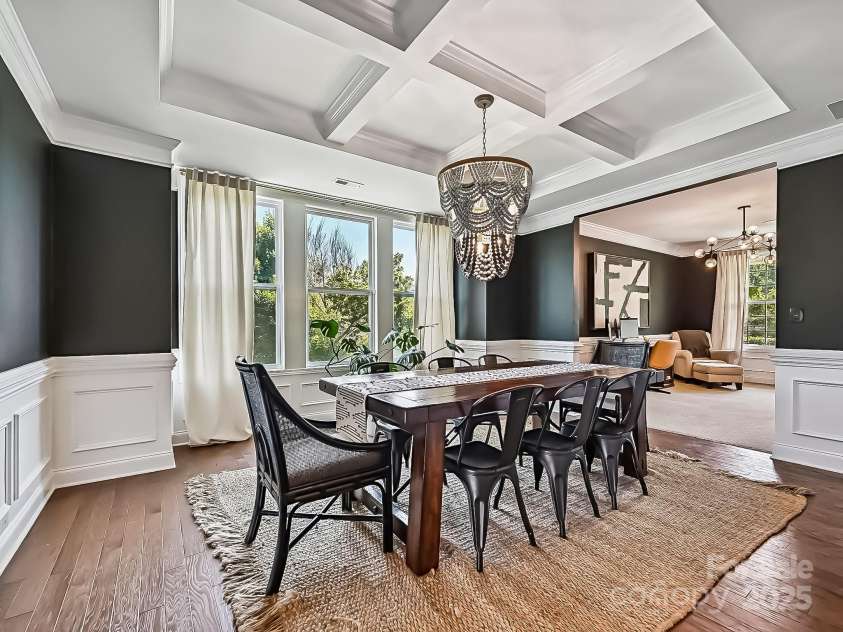 3006 Collin House Drive, Fort Mill, SC 29715.  MLS# CAR4278197, YatesRealty ID 29721. 