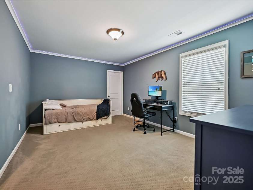 3006 Collin House Drive, Fort Mill, SC 29715.  MLS# CAR4278197, YatesRealty ID 29721. 