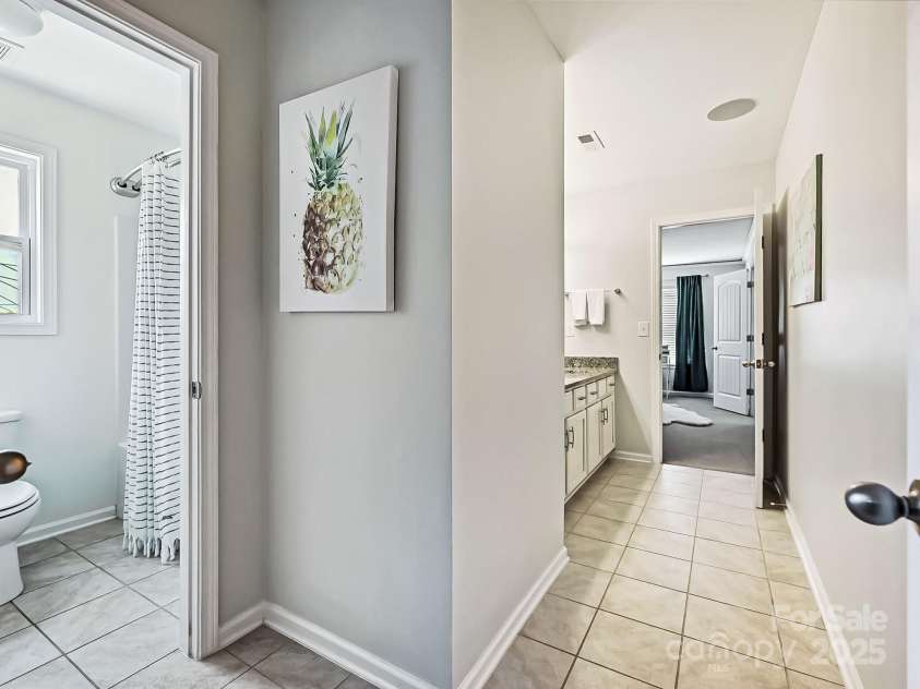 3006 Collin House Drive, Fort Mill, SC 29715.  MLS# CAR4278197, YatesRealty ID 29721. 