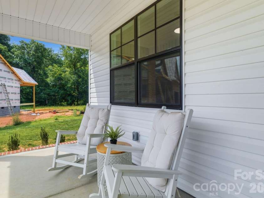 1906 Maius Drive, Conover, NC 28613.  MLS# CAR4383738, YatesRealty ID 29722. 