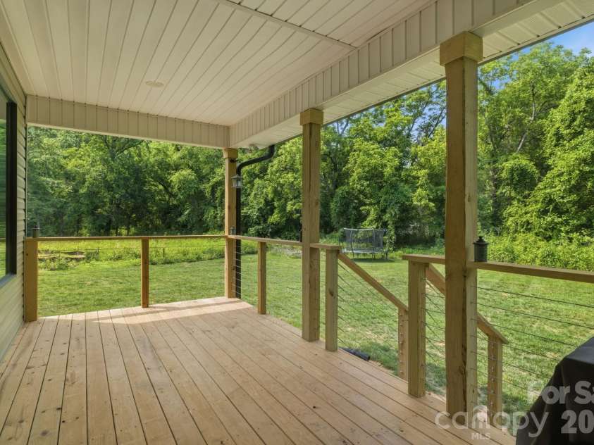 1906 Maius Drive, Conover, NC 28613.  MLS# CAR4383738, YatesRealty ID 29722. 
