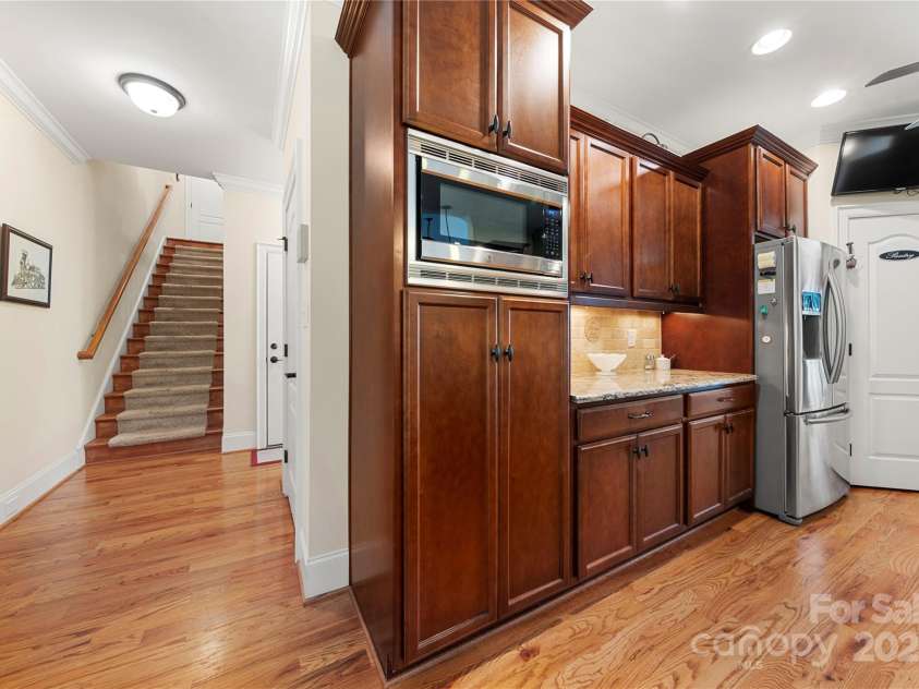 1012 Catawba Shores Drive, Rock Hill, SC 29730.  MLS# CAR4280757, YatesRealty ID 29723. 