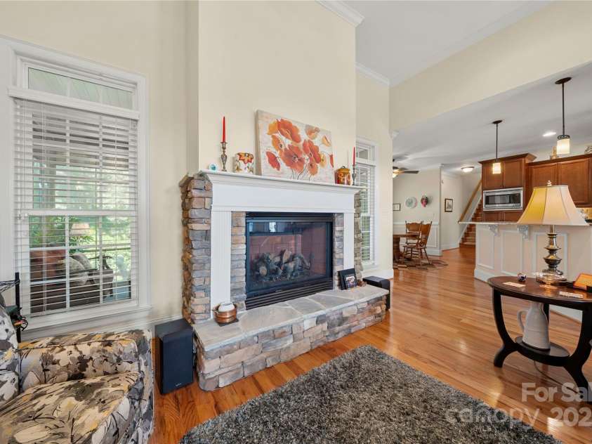 1012 Catawba Shores Drive, Rock Hill, SC 29730.  MLS# CAR4280757, YatesRealty ID 29723. 