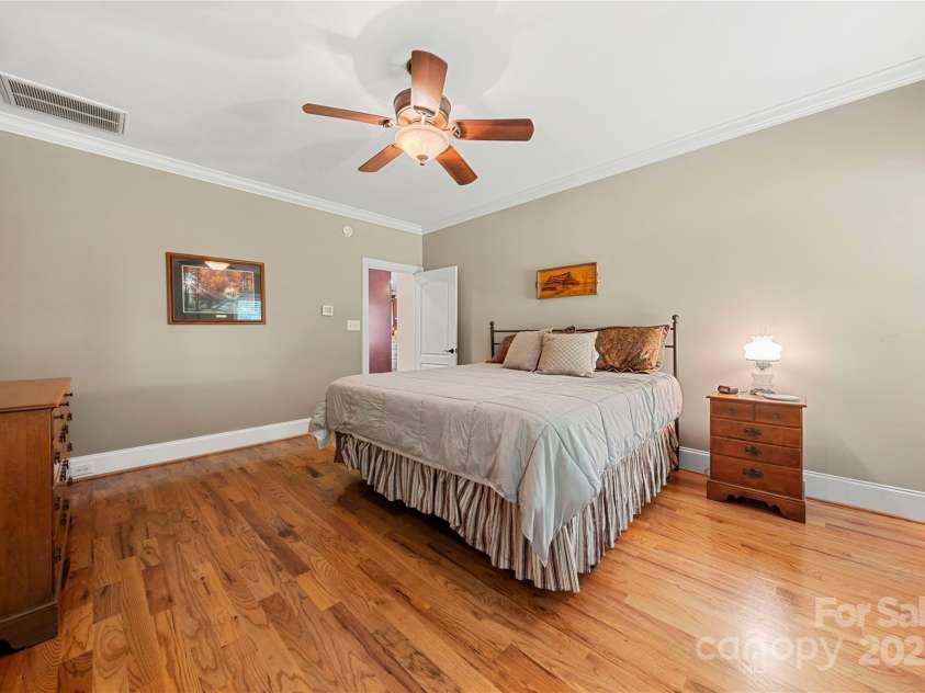 1012 Catawba Shores Drive, Rock Hill, SC 29730.  MLS# CAR4280757, YatesRealty ID 29723. 