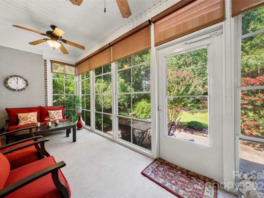 1012 Catawba Shores Drive, Rock Hill, SC 29730.  MLS# CAR4280757, YatesRealty ID 29723. 