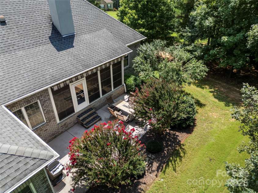 1012 Catawba Shores Drive, Rock Hill, SC 29730.  MLS# CAR4280757, YatesRealty ID 29723. 