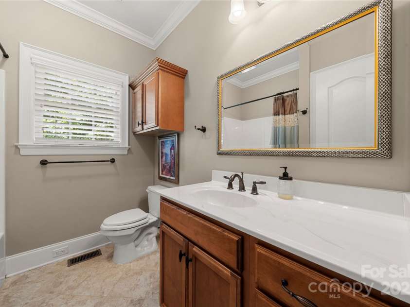 1012 Catawba Shores Drive, Rock Hill, SC 29730.  MLS# CAR4280757, YatesRealty ID 29723. 