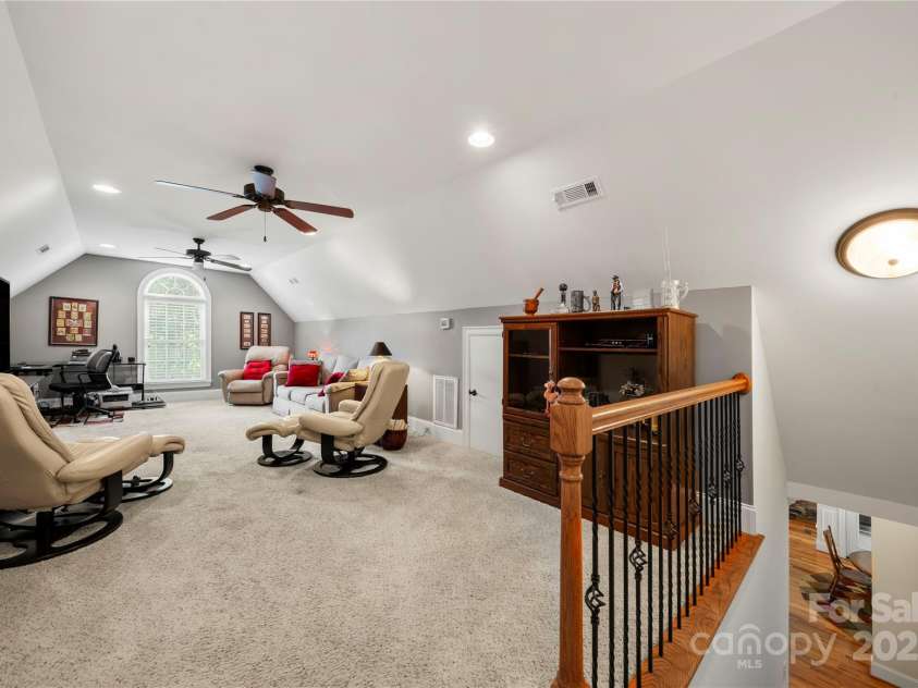 1012 Catawba Shores Drive, Rock Hill, SC 29730.  MLS# CAR4280757, YatesRealty ID 29723. FROG