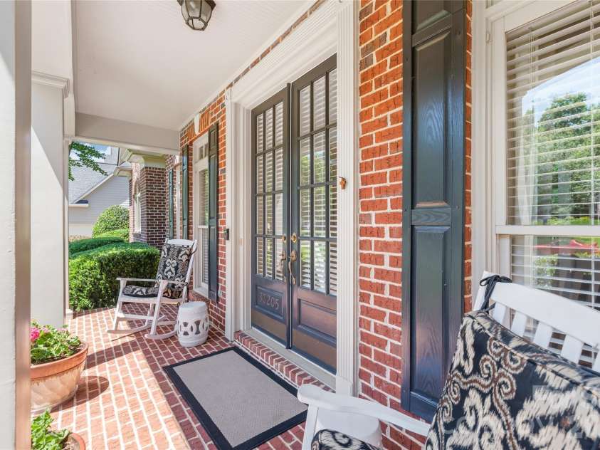 30205 Camden Lane, Fort Mill, SC 29707.  MLS# CAR4391476, YatesRealty ID 29723. 