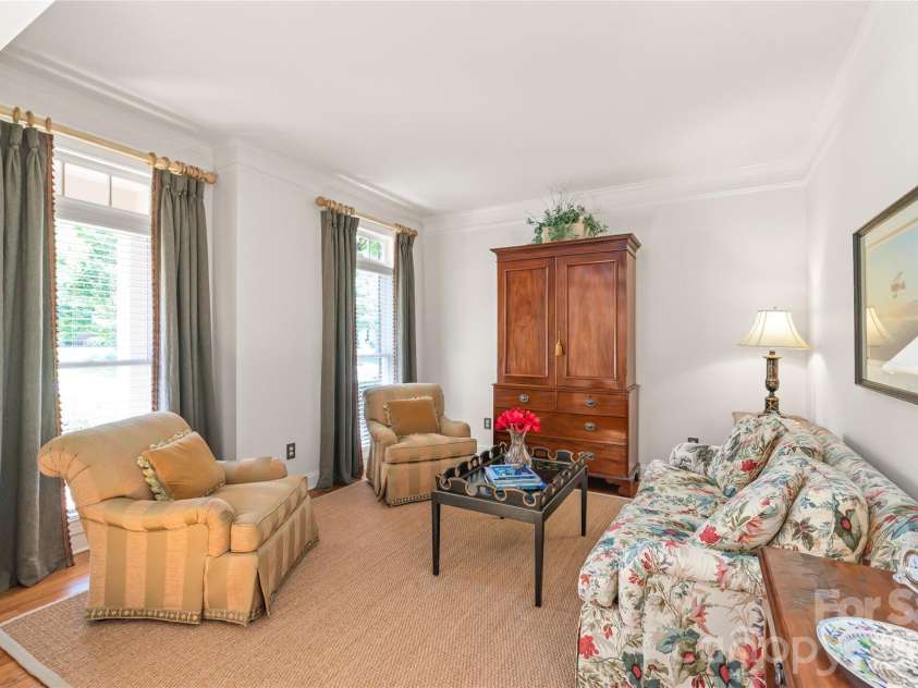 30205 Camden Lane, Fort Mill, SC 29707.  MLS# CAR4391476, YatesRealty ID 29723. 