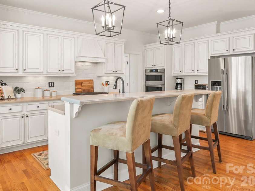 30205 Camden Lane, Fort Mill, SC 29707.  MLS# CAR4391476, YatesRealty ID 29723. 