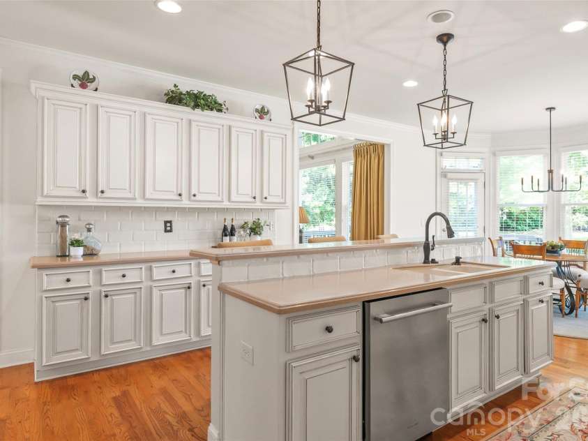 30205 Camden Lane, Fort Mill, SC 29707.  MLS# CAR4391476, YatesRealty ID 29723. 