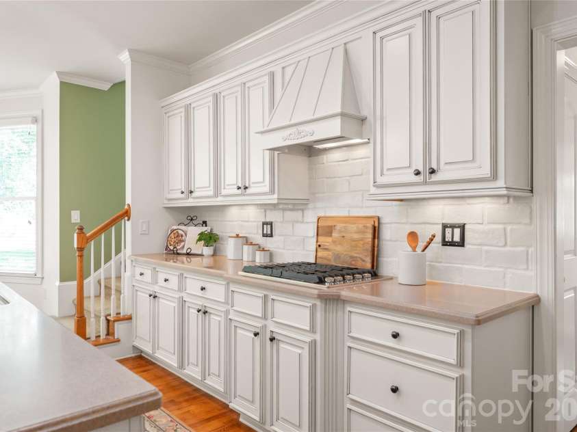 30205 Camden Lane, Fort Mill, SC 29707.  MLS# CAR4391476, YatesRealty ID 29723. 
