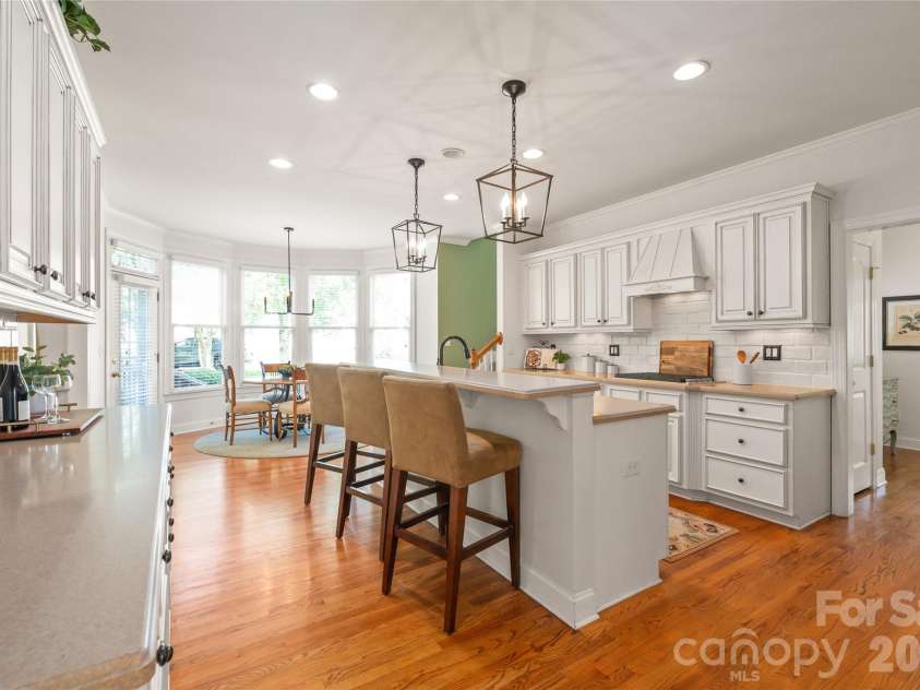 30205 Camden Lane, Fort Mill, SC 29707.  MLS# CAR4391476, YatesRealty ID 29723. 