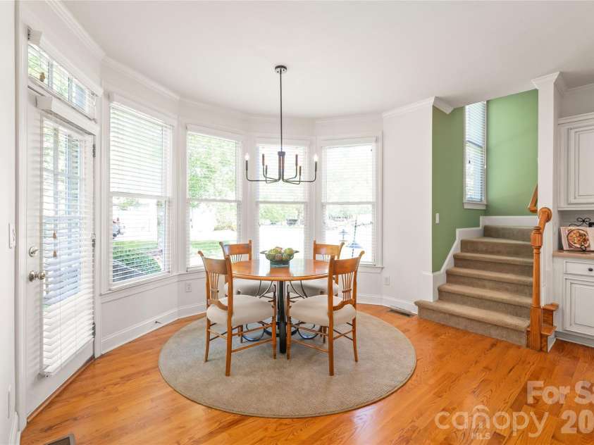 30205 Camden Lane, Fort Mill, SC 29707.  MLS# CAR4391476, YatesRealty ID 29723. 