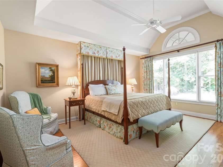 30205 Camden Lane, Fort Mill, SC 29707.  MLS# CAR4391476, YatesRealty ID 29723. 