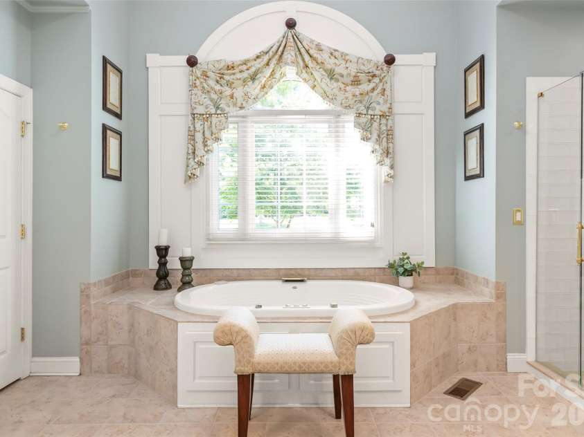 30205 Camden Lane, Fort Mill, SC 29707.  MLS# CAR4391476, YatesRealty ID 29723. 