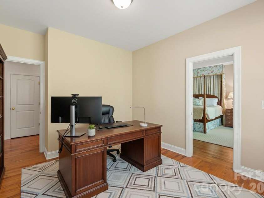 30205 Camden Lane, Fort Mill, SC 29707.  MLS# CAR4391476, YatesRealty ID 29723. 