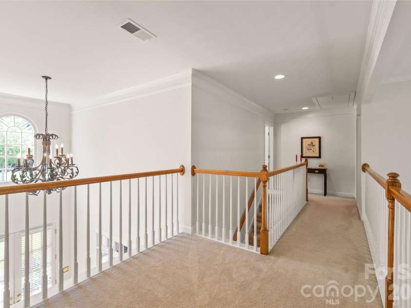30205 Camden Lane, Fort Mill, SC 29707.  MLS# CAR4391476, YatesRealty ID 29723. 