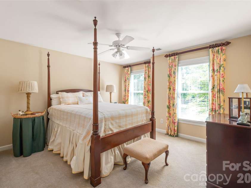30205 Camden Lane, Fort Mill, SC 29707.  MLS# CAR4391476, YatesRealty ID 29723. 