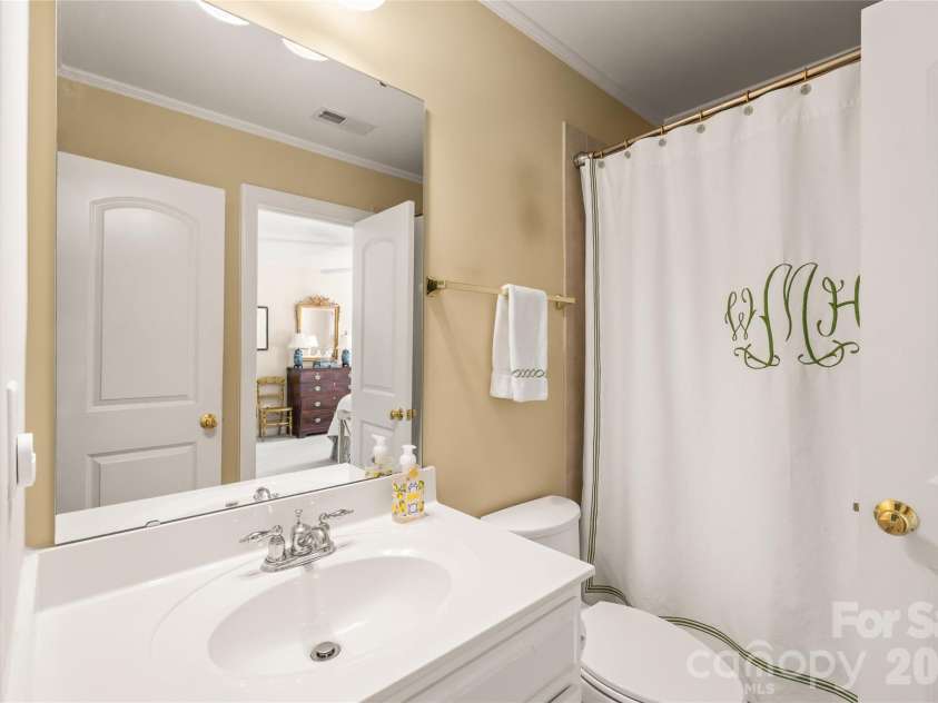 30205 Camden Lane, Fort Mill, SC 29707.  MLS# CAR4391476, YatesRealty ID 29723. 