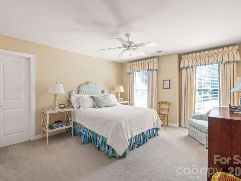 30205 Camden Lane, Fort Mill, SC 29707.  MLS# CAR4391476, YatesRealty ID 29723. 