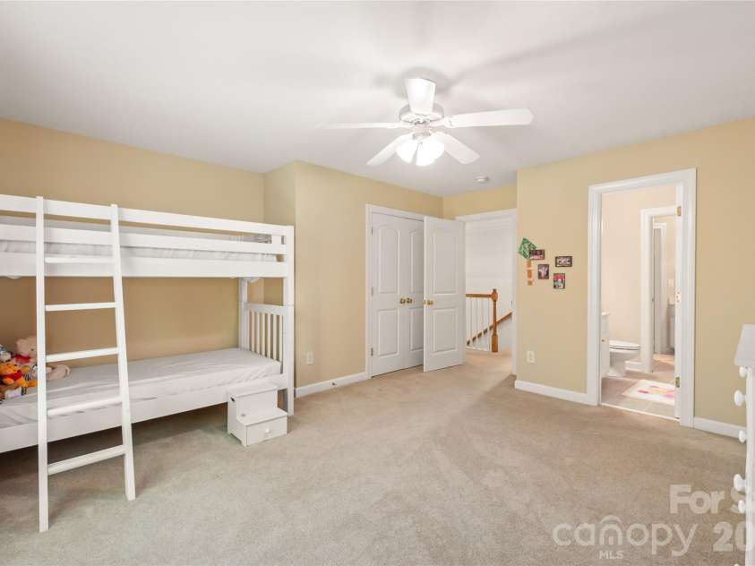 30205 Camden Lane, Fort Mill, SC 29707.  MLS# CAR4391476, YatesRealty ID 29723. 