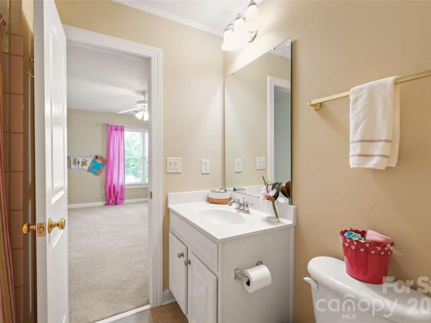 30205 Camden Lane, Fort Mill, SC 29707.  MLS# CAR4391476, YatesRealty ID 29723. 