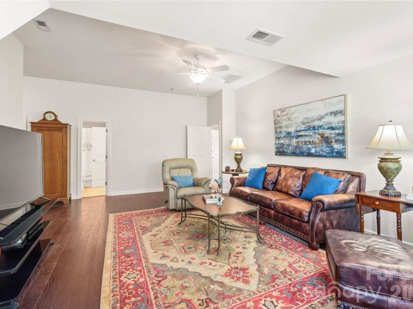 30205 Camden Lane, Fort Mill, SC 29707.  MLS# CAR4391476, YatesRealty ID 29723. 