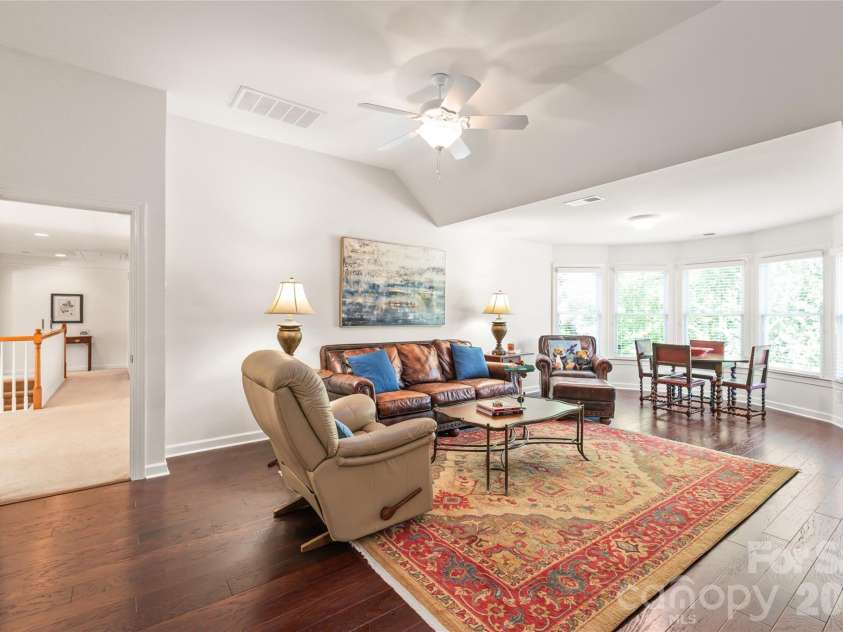 30205 Camden Lane, Fort Mill, SC 29707.  MLS# CAR4391476, YatesRealty ID 29723. 