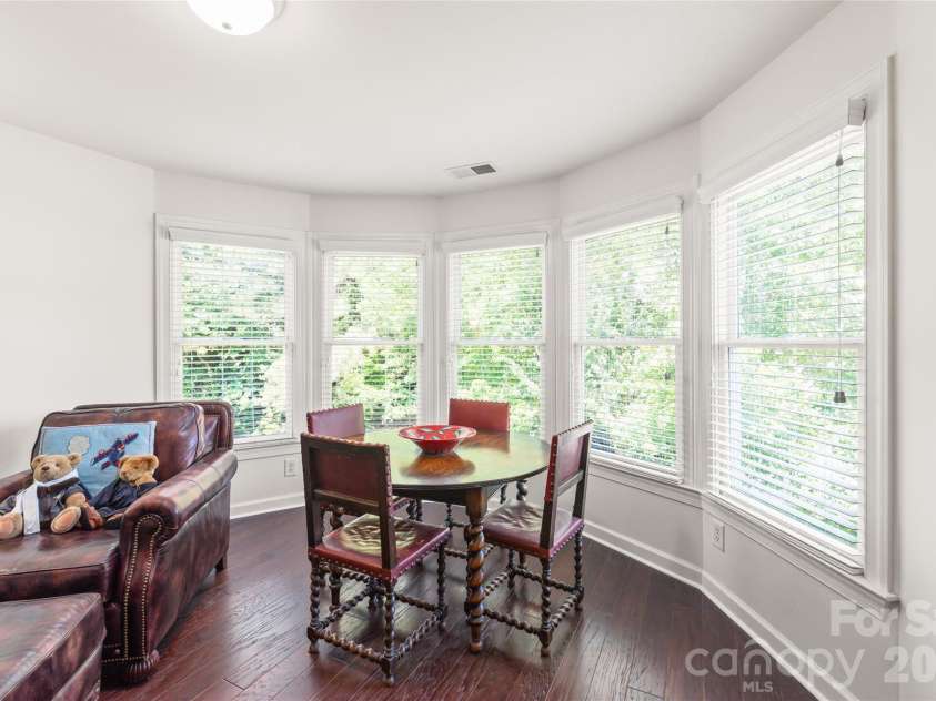 30205 Camden Lane, Fort Mill, SC 29707.  MLS# CAR4391476, YatesRealty ID 29723. 