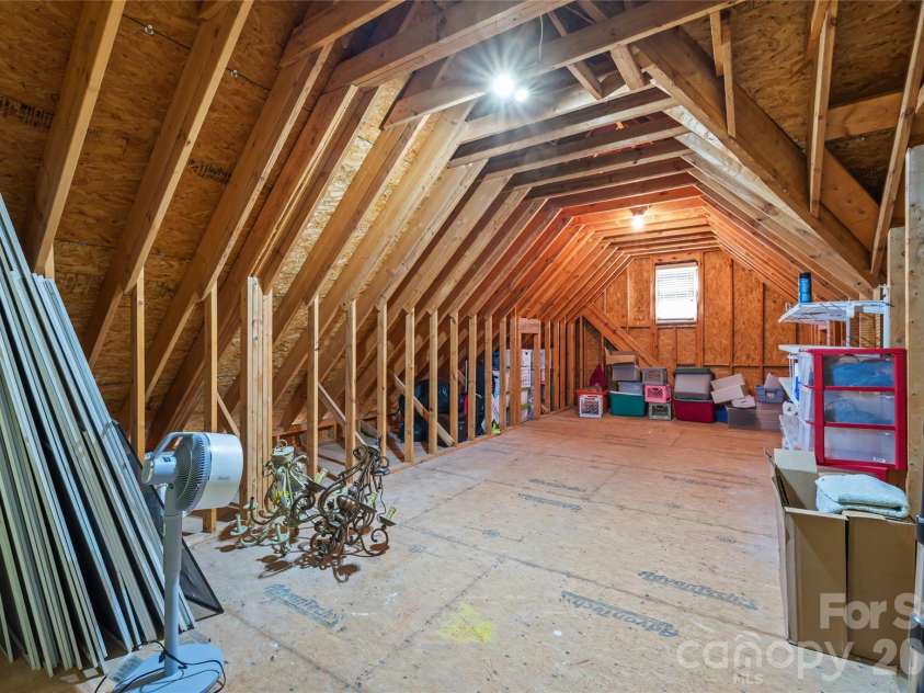 30205 Camden Lane, Fort Mill, SC 29707.  MLS# CAR4391476, YatesRealty ID 29723. 
