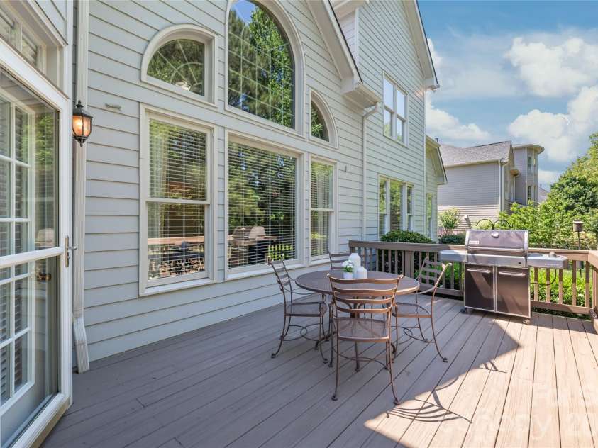 30205 Camden Lane, Fort Mill, SC 29707.  MLS# CAR4391476, YatesRealty ID 29723. 