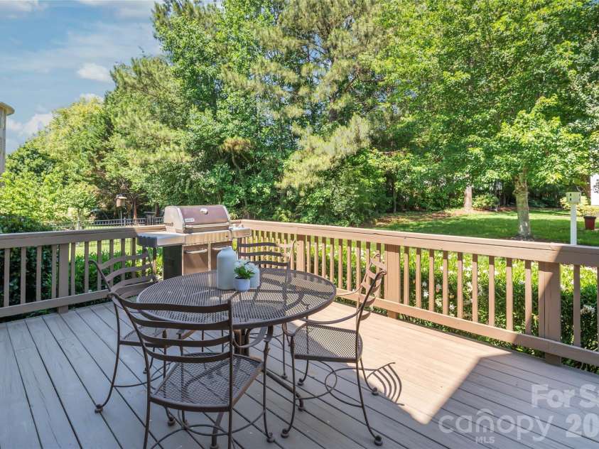 30205 Camden Lane, Fort Mill, SC 29707.  MLS# CAR4391476, YatesRealty ID 29723. 