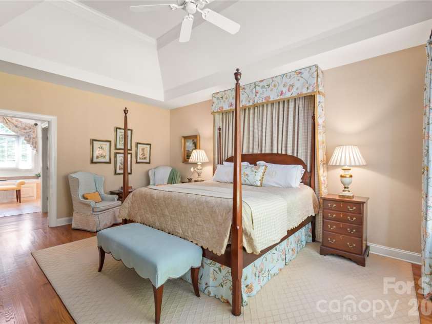 30205 Camden Lane, Fort Mill, SC 29707.  MLS# CAR4391476, YatesRealty ID 29723. 