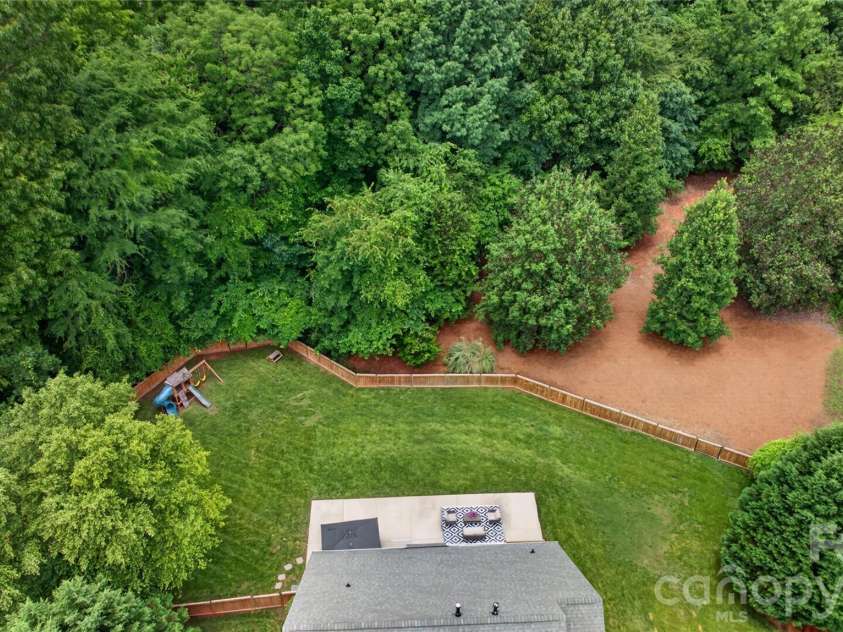 618 Adams Ridge Drive, Fort Mill, SC 29715.  MLS# CAR4385975, YatesRealty ID 29724. 