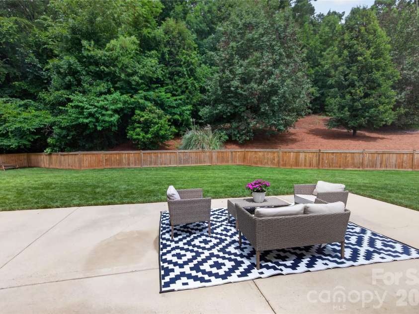 618 Adams Ridge Drive, Fort Mill, SC 29715.  MLS# CAR4385975, YatesRealty ID 29724. 