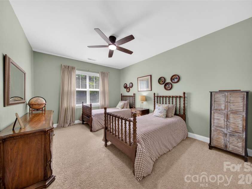 618 Adams Ridge Drive, Fort Mill, SC 29715.  MLS# CAR4385975, YatesRealty ID 29724. 