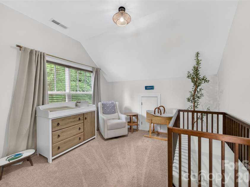 618 Adams Ridge Drive, Fort Mill, SC 29715.  MLS# CAR4385975, YatesRealty ID 29724. 