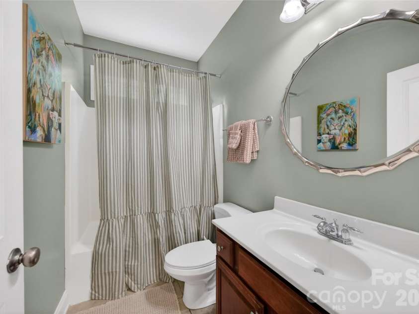 618 Adams Ridge Drive, Fort Mill, SC 29715.  MLS# CAR4385975, YatesRealty ID 29724. 