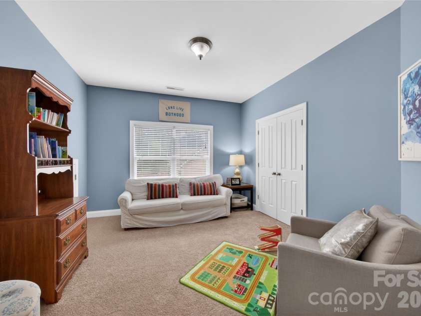 618 Adams Ridge Drive, Fort Mill, SC 29715.  MLS# CAR4385975, YatesRealty ID 29724. 