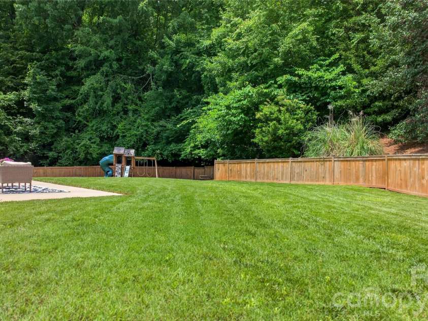 618 Adams Ridge Drive, Fort Mill, SC 29715.  MLS# CAR4385975, YatesRealty ID 29724. 