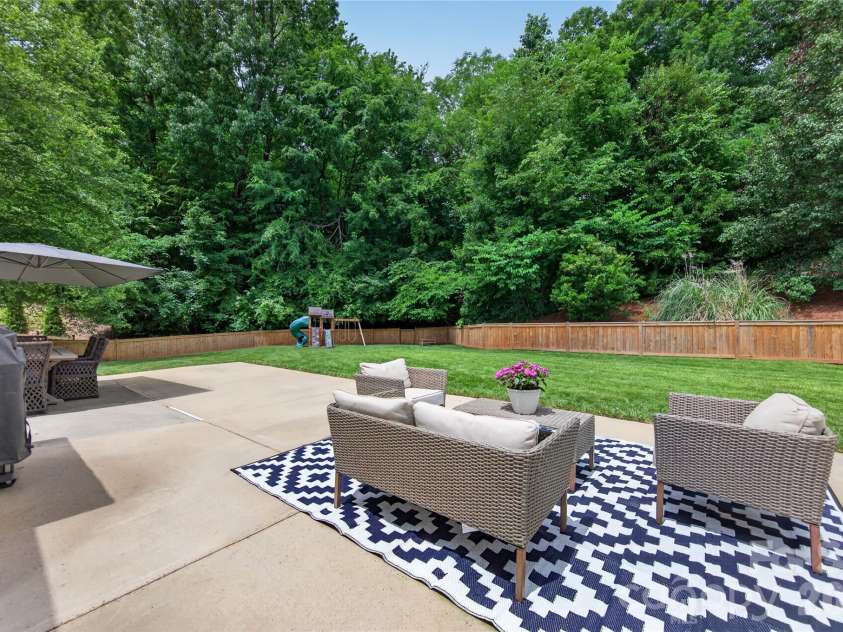 618 Adams Ridge Drive, Fort Mill, SC 29715.  MLS# CAR4385975, YatesRealty ID 29724. 
