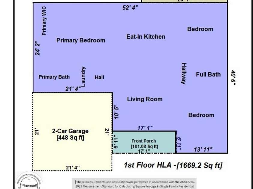 2412 Mintew Circle, Lincolnton, NC 28092.  MLS# CAR4387828, YatesRealty ID 29725. 