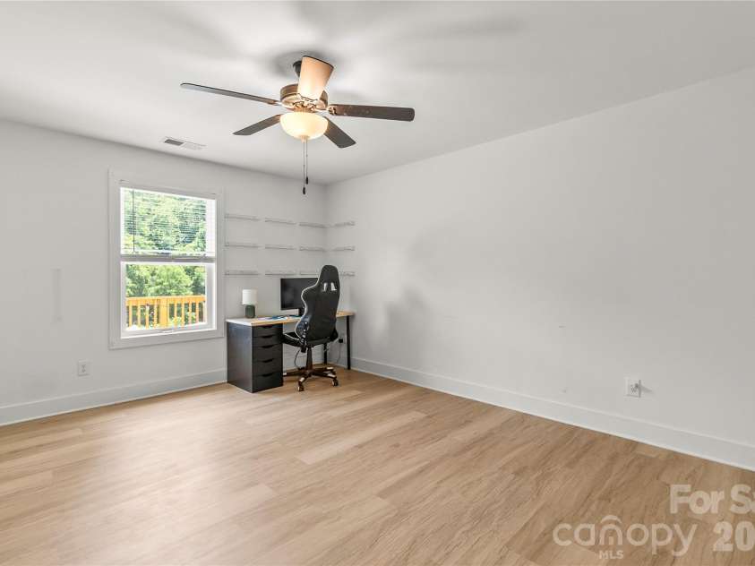 2412 Mintew Circle, Lincolnton, NC 28092.  MLS# CAR4387828, YatesRealty ID 29725. Bedroom 2 (2)