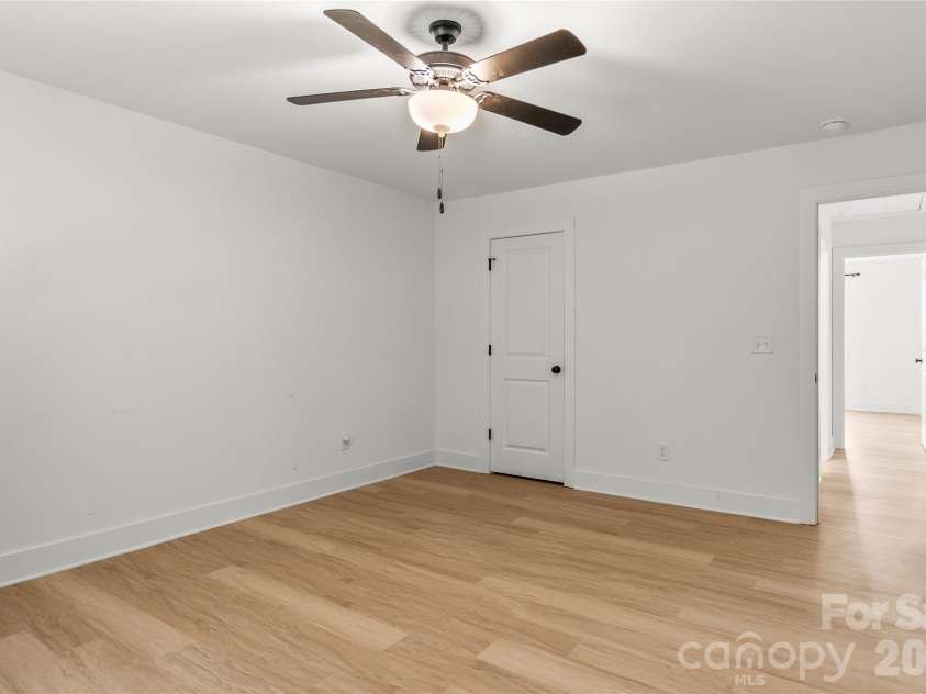 2412 Mintew Circle, Lincolnton, NC 28092.  MLS# CAR4387828, YatesRealty ID 29725. Bedroom 2(1)
