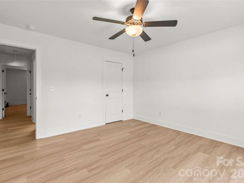 2412 Mintew Circle, Lincolnton, NC 28092.  MLS# CAR4387828, YatesRealty ID 29725. Bedroom 3(2)