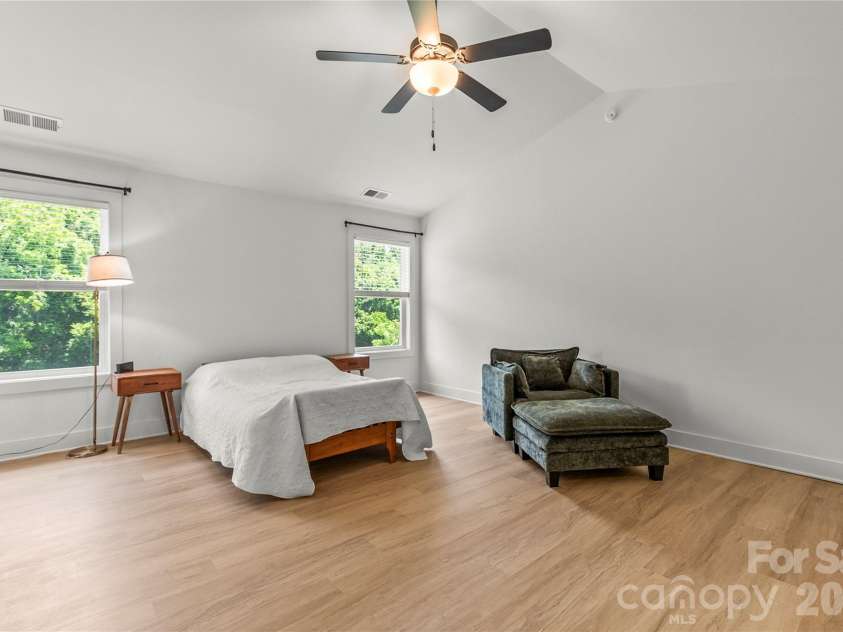 2412 Mintew Circle, Lincolnton, NC 28092.  MLS# CAR4387828, YatesRealty ID 29725. Primary Room (3)