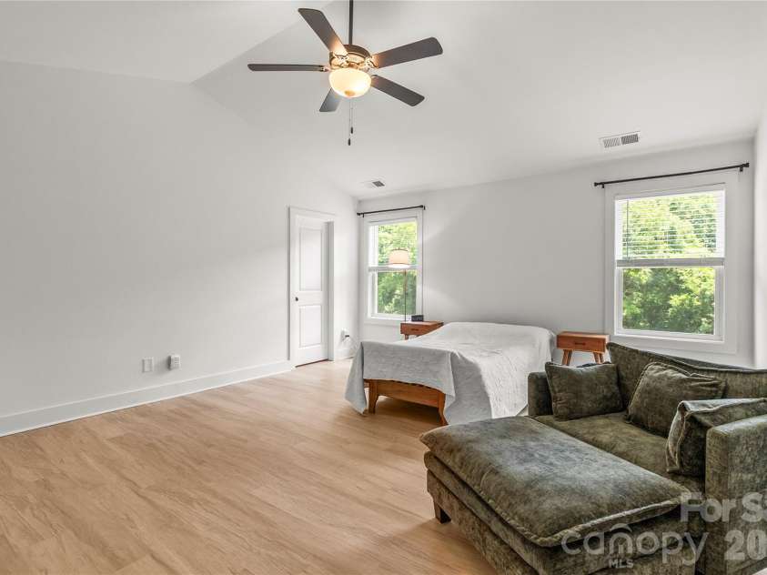 2412 Mintew Circle, Lincolnton, NC 28092.  MLS# CAR4387828, YatesRealty ID 29725. Primary Room (4)