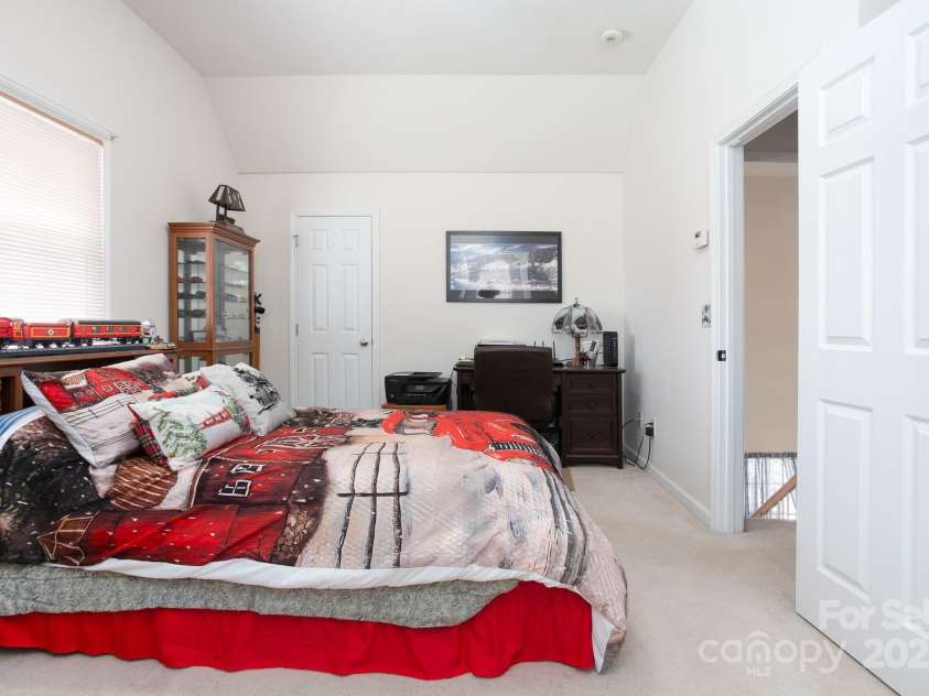 118 Northwood Court, Lexington, NC 27295.  MLS# CAR4284847, YatesRealty ID 29726. 